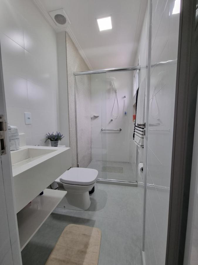 Apartamento Angra dos Reis 2 novo Exterior foto